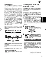 Preview for 91 page of JVC KS-LX200R Instructions Manual