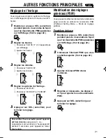 Preview for 93 page of JVC KS-LX200R Instructions Manual