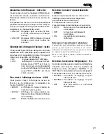 Preview for 95 page of JVC KS-LX200R Instructions Manual