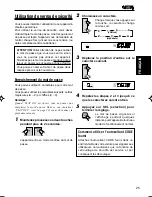 Preview for 97 page of JVC KS-LX200R Instructions Manual