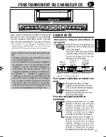 Preview for 99 page of JVC KS-LX200R Instructions Manual