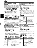 Preview for 100 page of JVC KS-LX200R Instructions Manual