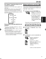 Preview for 103 page of JVC KS-LX200R Instructions Manual