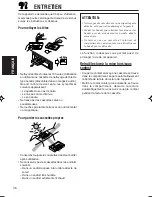 Preview for 108 page of JVC KS-LX200R Instructions Manual