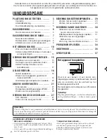 Preview for 110 page of JVC KS-LX200R Instructions Manual