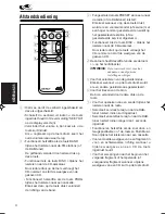 Preview for 112 page of JVC KS-LX200R Instructions Manual