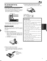 Preview for 113 page of JVC KS-LX200R Instructions Manual