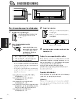 Preview for 114 page of JVC KS-LX200R Instructions Manual