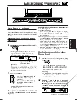 Preview for 115 page of JVC KS-LX200R Instructions Manual