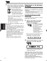 Preview for 116 page of JVC KS-LX200R Instructions Manual