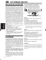 Preview for 118 page of JVC KS-LX200R Instructions Manual