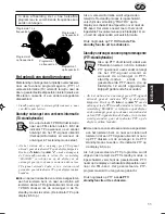 Preview for 119 page of JVC KS-LX200R Instructions Manual