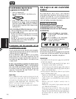 Preview for 124 page of JVC KS-LX200R Instructions Manual