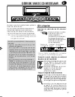 Preview for 135 page of JVC KS-LX200R Instructions Manual