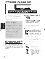 Preview for 138 page of JVC KS-LX200R Instructions Manual