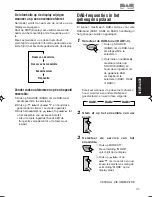 Preview for 139 page of JVC KS-LX200R Instructions Manual