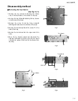 Предварительный просмотр 3 страницы JVC KS-LX200R Service Manual