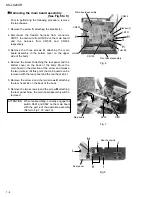 Предварительный просмотр 4 страницы JVC KS-LX200R Service Manual