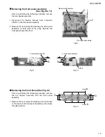 Предварительный просмотр 5 страницы JVC KS-LX200R Service Manual