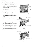 Предварительный просмотр 6 страницы JVC KS-LX200R Service Manual