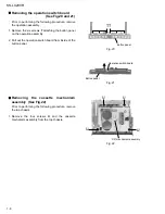 Предварительный просмотр 8 страницы JVC KS-LX200R Service Manual