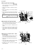 Предварительный просмотр 10 страницы JVC KS-LX200R Service Manual