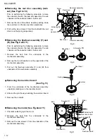 Предварительный просмотр 12 страницы JVC KS-LX200R Service Manual