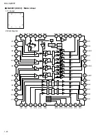 Предварительный просмотр 20 страницы JVC KS-LX200R Service Manual