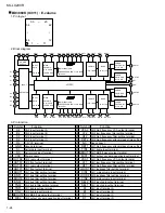 Предварительный просмотр 24 страницы JVC KS-LX200R Service Manual