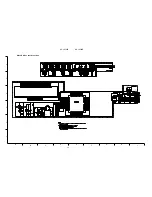 Предварительный просмотр 36 страницы JVC KS-LX200R Service Manual