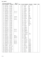 Предварительный просмотр 48 страницы JVC KS-LX200R Service Manual