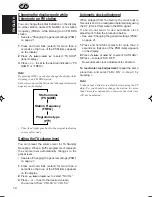 Предварительный просмотр 70 страницы JVC KS-LX200R Service Manual