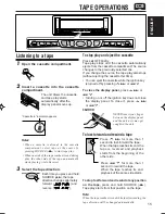 Предварительный просмотр 71 страницы JVC KS-LX200R Service Manual