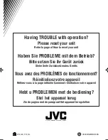 Предварительный просмотр 94 страницы JVC KS-LX200R Service Manual