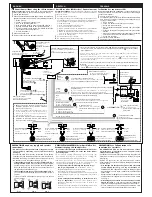 Предварительный просмотр 97 страницы JVC KS-LX200R Service Manual