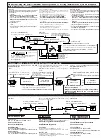 Предварительный просмотр 98 страницы JVC KS-LX200R Service Manual