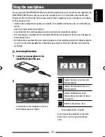 Предварительный просмотр 35 страницы JVC KS-NSX1 Instruction Manual