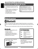 Предварительный просмотр 50 страницы JVC KS-NSX1 Instruction Manual