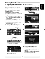 Предварительный просмотр 51 страницы JVC KS-NSX1 Instruction Manual