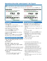 Preview for 6 page of JVC KS-PD100 Owner'S Manual