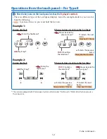 Предварительный просмотр 27 страницы JVC KS-PD100 Owner'S Manual