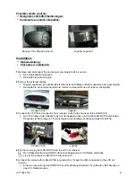 Предварительный просмотр 2 страницы JVC KS-RC106 Installation & Connection Manual