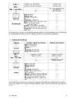 Предварительный просмотр 4 страницы JVC KS-RC106 Installation & Connection Manual