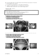 Preview for 2 page of JVC KS-RC111EU Installation & Connection Manual