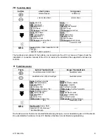 Preview for 4 page of JVC KS-RC111EU Installation & Connection Manual