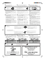 Preview for 5 page of JVC KS-RF100 Instructions Manual