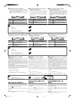 Preview for 6 page of JVC KS-RF100 Instructions Manual