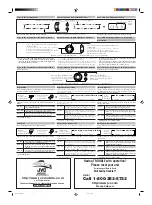 Предварительный просмотр 5 страницы JVC KS-RF150 Instructions Manual