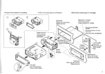 Предварительный просмотр 7 страницы JVC KS-RT211 Instructions Manual