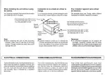 Предварительный просмотр 9 страницы JVC KS-RT211 Instructions Manual